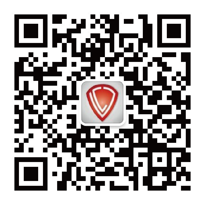 這是描述信息 這是描述信息