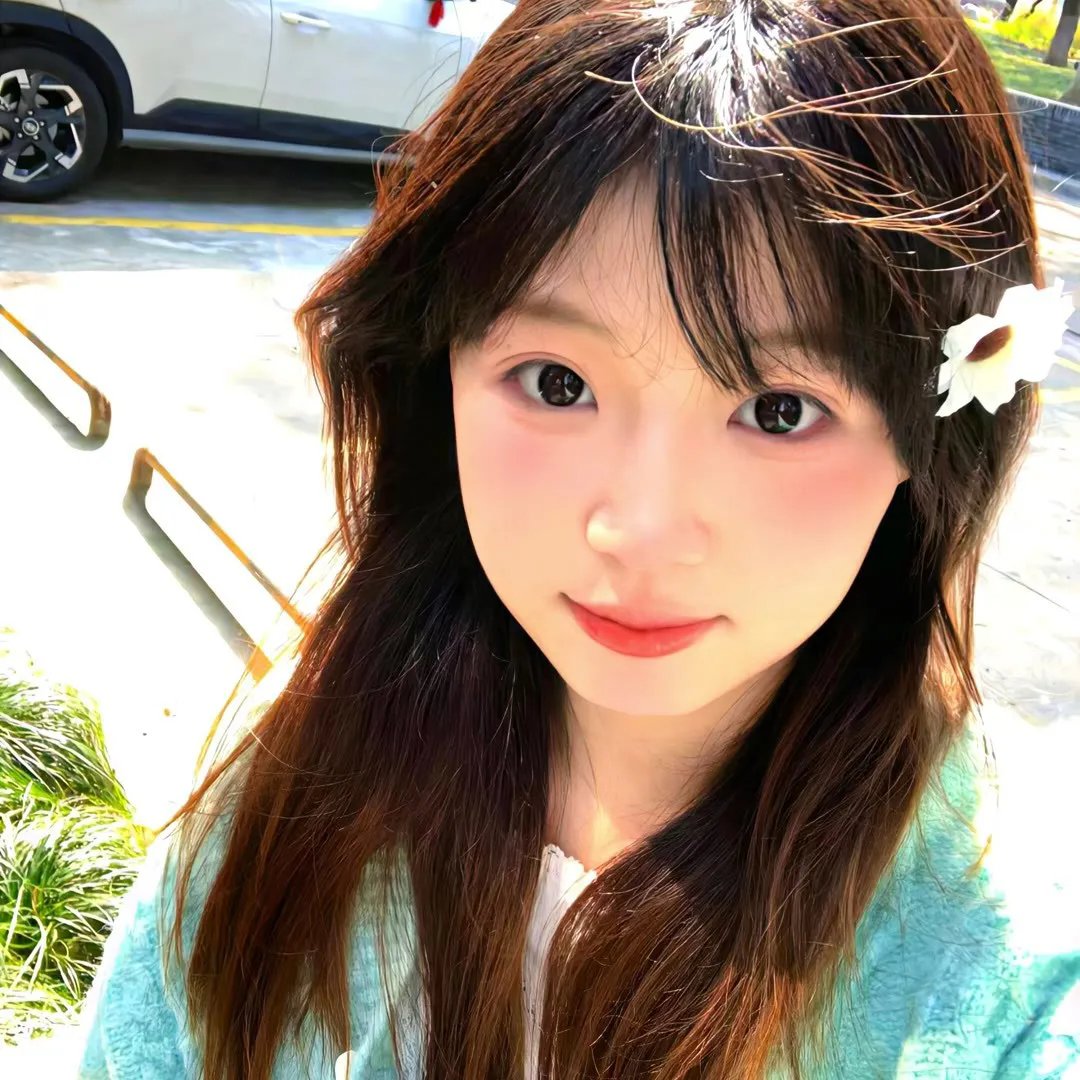 就算是爸爸，也想做