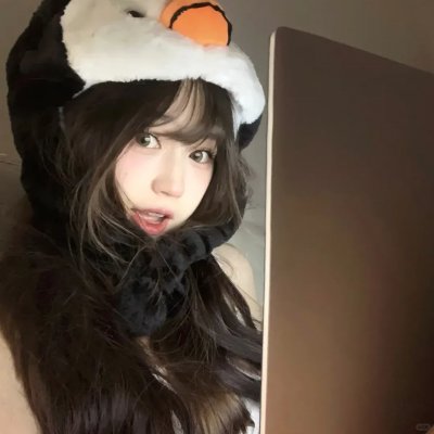 三勇士之骑士