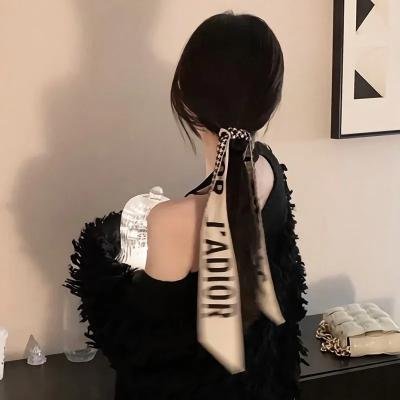 女警事业
