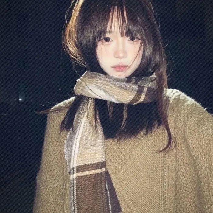 安那托利亚故事