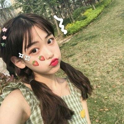 大快人心