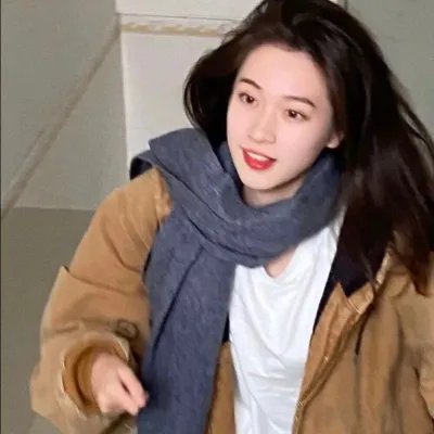 何文秀
