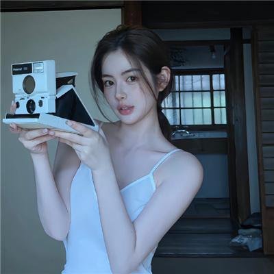 请读我的唇