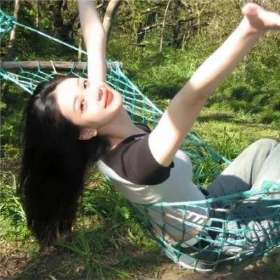 穿梭鬼门关
