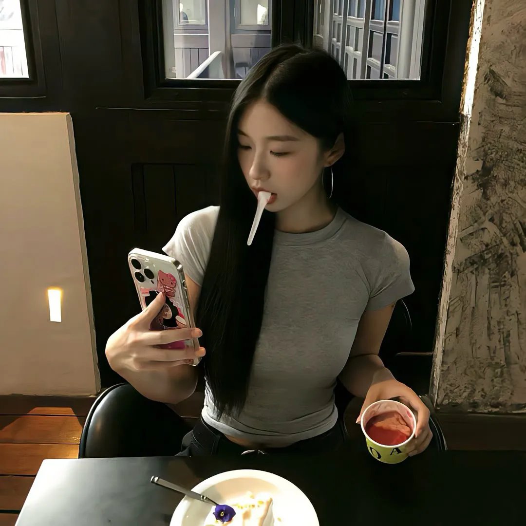终极异噬界