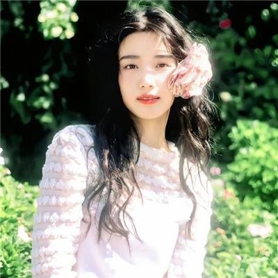 小绿和小蓝第二季