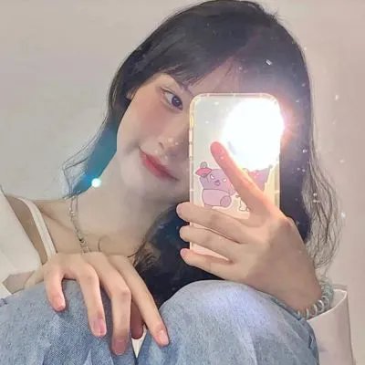 这个大叔不太囧