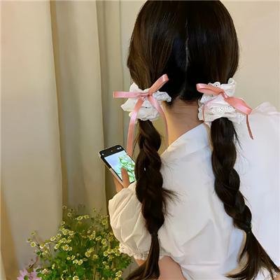 孤儿历险记
