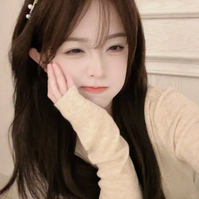 柠檬特调