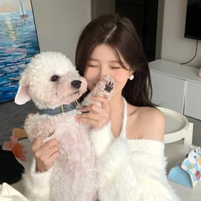 家有杰克