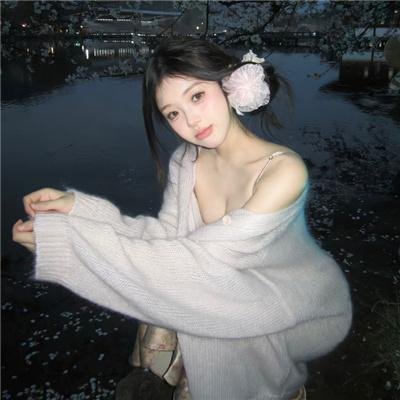 机器人们