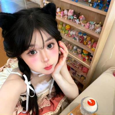 无惧之爱