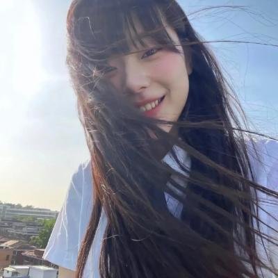 思无邪