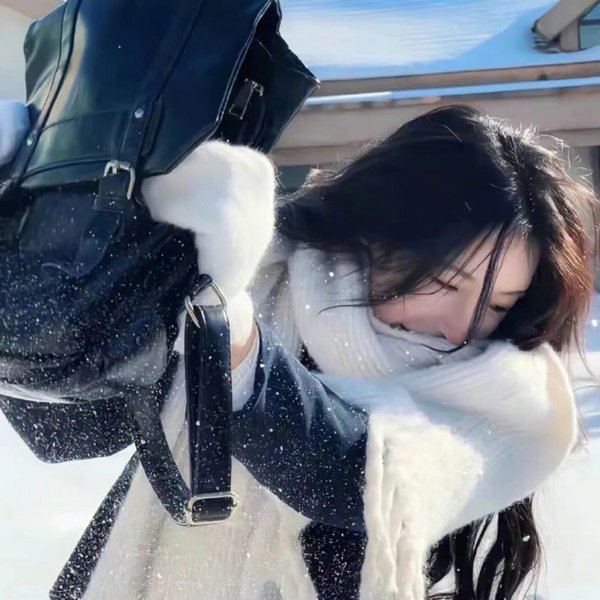 骆驼复仇记