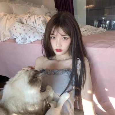 靠脸老师
